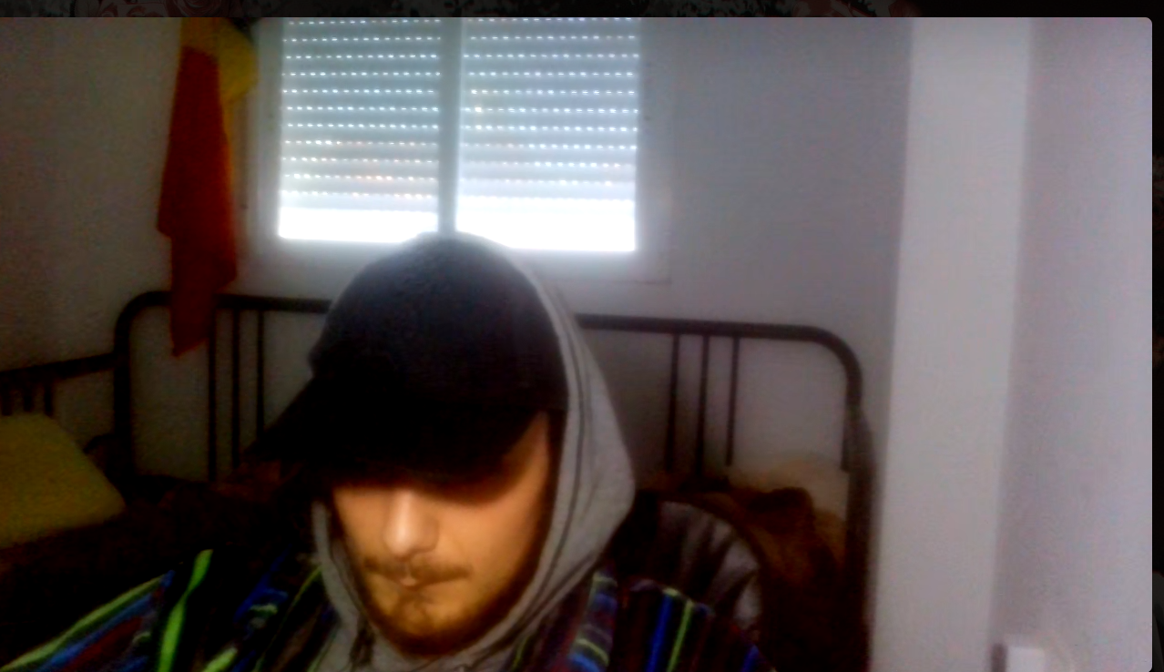 Captura de pantalla 2026-03-31 182102.png